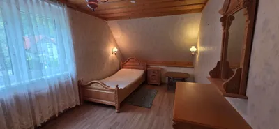 4-Zimmer-Haus kaufen in Neunkirchen – 91 m², € 275.000 – Bild 25 von 37