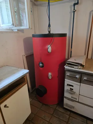 4-Zimmer-Haus kaufen in Neunkirchen – 91 m², € 275.000 – Bild 32 von 37