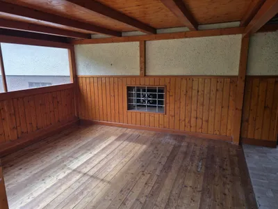 4-Zimmer-Haus kaufen in Neunkirchen – 91 m², € 275.000 – Bild 36 von 37