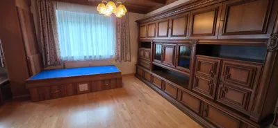 4-Zimmer-Haus kaufen in Neunkirchen – 91 m², € 275.000 – Bild 19 von 37