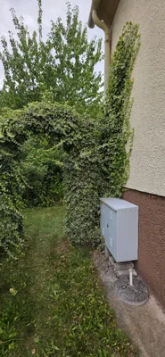 4-Zimmer-Haus kaufen in Neunkirchen – 91 m², € 275.000 – Bild 5 von 37