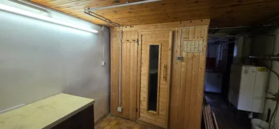 4-Zimmer-Haus kaufen in Neunkirchen – 91 m², € 275.000 – Bild 29 von 37