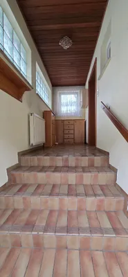 4-Zimmer-Haus kaufen in Neunkirchen – 91 m², € 275.000 – Bild 10 von 37