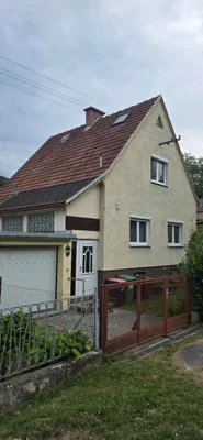 4-Zimmer-Haus kaufen in Neunkirchen – 91 m², € 275.000 – Bild 2 von 37