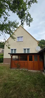 4-Zimmer-Haus kaufen in Neunkirchen – 91 m², € 275.000 – Bild 3 von 37