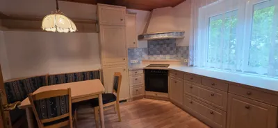 4-Zimmer-Haus kaufen in Neunkirchen – 91 m², € 275.000 – Bild 15 von 37