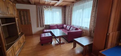4-Zimmer-Haus kaufen in Neunkirchen – 91 m², € 275.000 – Bild 22 von 37