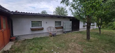 4-Zimmer-Haus kaufen in Neunkirchen – 91 m², € 275.000 – Bild 8 von 37
