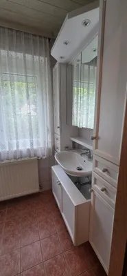 4-Zimmer-Haus kaufen in Neunkirchen – 91 m², € 275.000 – Bild 13 von 37