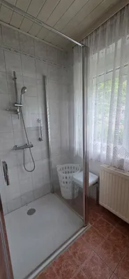 4-Zimmer-Haus kaufen in Neunkirchen – 91 m², € 275.000 – Bild 14 von 37