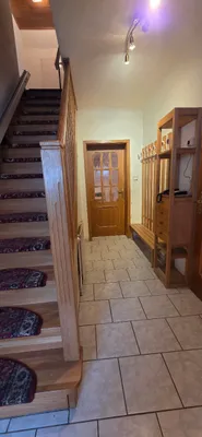 4-Zimmer-Haus kaufen in Neunkirchen – 91 m², € 275.000 – Bild 11 von 37
