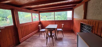 4-Zimmer-Haus kaufen in Neunkirchen – 91 m², € 275.000 – Bild 35 von 37