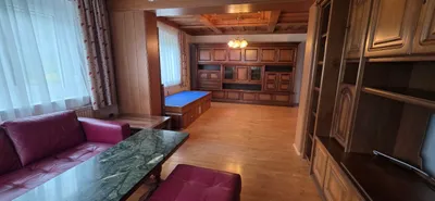 4-Zimmer-Haus kaufen in Neunkirchen – 91 m², € 275.000 – Bild 21 von 37