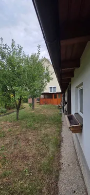 4-Zimmer-Haus kaufen in Neunkirchen – 91 m², € 275.000 – Bild 7 von 37