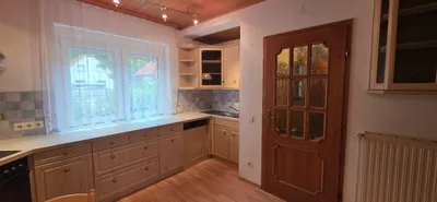 4-Zimmer-Haus kaufen in Neunkirchen – 91 m², € 275.000 – Bild 18 von 37