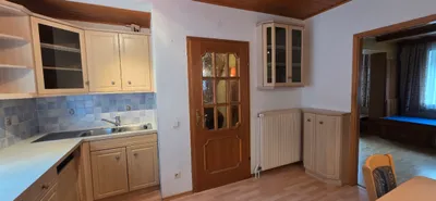4-Zimmer-Haus kaufen in Neunkirchen – 91 m², € 275.000 – Bild 16 von 37