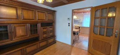 4-Zimmer-Haus kaufen in Neunkirchen – 91 m², € 275.000 – Bild 20 von 37
