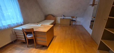 4-Zimmer-Haus kaufen in Neunkirchen – 91 m², € 275.000 – Bild 27 von 37