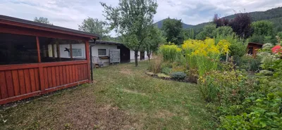 4-Zimmer-Haus kaufen in Neunkirchen – 91 m², € 275.000 – Bild 6 von 37