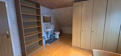 4-Zimmer-Haus kaufen in Neunkirchen – 91 m², € 275.000 – Bild 28 von 37