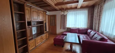 4-Zimmer-Haus kaufen in Neunkirchen – 91 m², € 275.000 – Bild 23 von 37