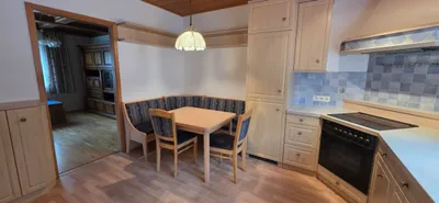 4-Zimmer-Haus kaufen in Neunkirchen – 91 m², € 275.000 – Bild 17 von 37