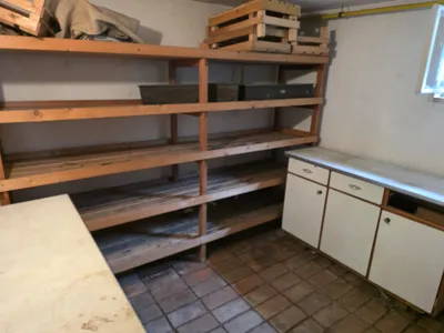 4-Zimmer-Haus kaufen in Neunkirchen – 91 m², € 275.000 – Bild 30 von 37