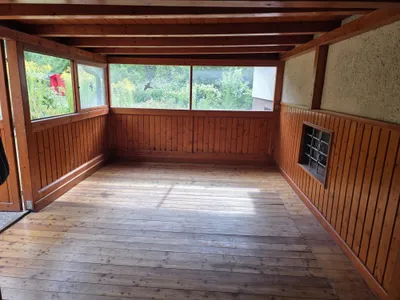 4-Zimmer-Haus kaufen in Neunkirchen – 91 m², € 275.000 – Bild 37 von 37
