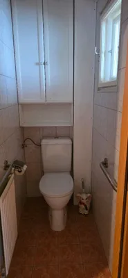 4-Zimmer-Haus kaufen in Neunkirchen – 91 m², € 275.000 – Bild 12 von 37