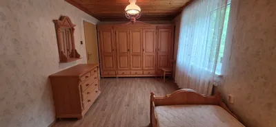 4-Zimmer-Haus kaufen in Neunkirchen – 91 m², € 275.000 – Bild 26 von 37