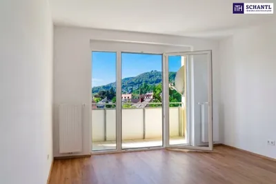 Wohnung zum Kauf in 8052 Graz