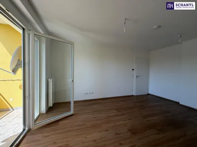 2-Zimmer-Wohnung kaufen in Graz – 58,68 m², € 209.000 – Bild 27 von 31