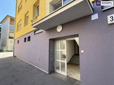 2-Zimmer-Wohnung kaufen in Graz – 58,68 m², € 209.000 – Bild 18 von 31