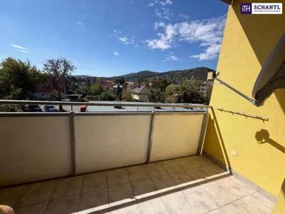 2-Zimmer-Wohnung kaufen in Graz – 58,68 m², € 209.000 – Bild 4 von 31