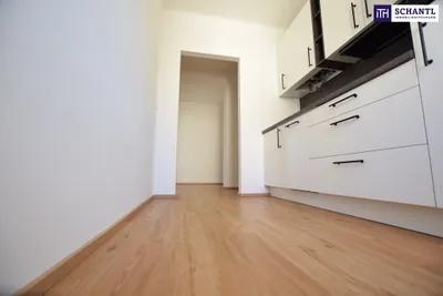 2-Zimmer-Wohnung kaufen in Graz – 58,68 m², € 209.000 – Bild 7 von 31