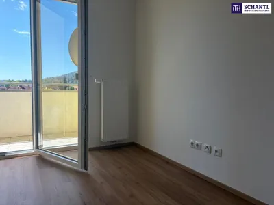 2-Zimmer-Wohnung kaufen in Graz – 58,68 m², € 209.000 – Bild 26 von 31