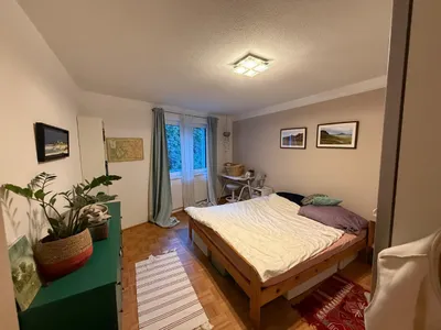 3-Zimmer-Wohnung mieten in Innsbruck-Land – 78 m², € 1.700 – Bild 4 von 5