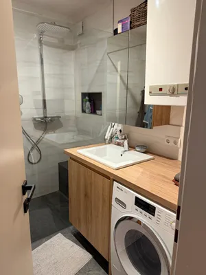 3-Zimmer-Wohnung mieten in Innsbruck-Land – 78 m², € 1.700