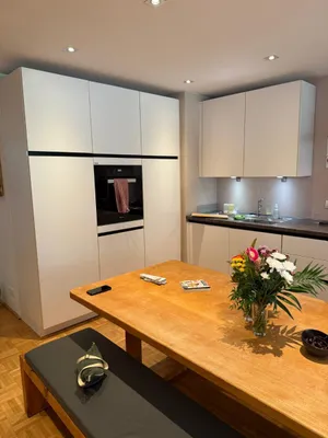 3-Zimmer-Wohnung mieten in Innsbruck-Land – 78 m², € 1.700 – Bild 2 von 5
