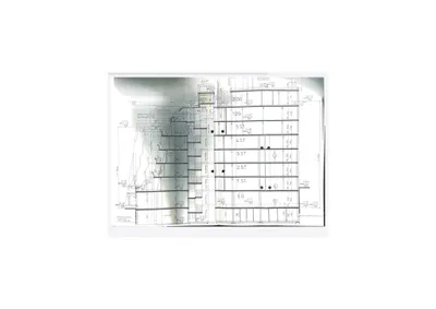 Gewerbeimmobilie mieten in Wien – 690 m², € 9.495 – Bild 2 von 4