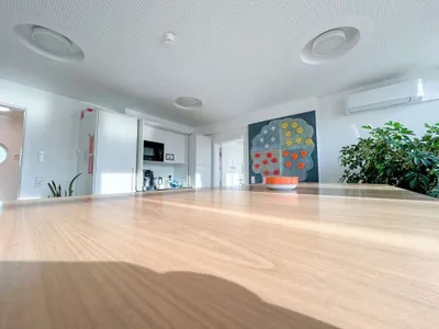 Gewerbeimmobilie kaufen in Graz – 399 m², € 1.197.000 – Bild 10 von 27