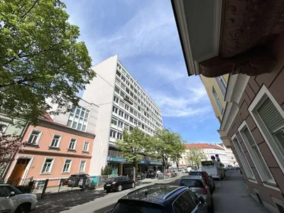 Gewerbeimmobilie kaufen in Graz – 399 m², € 1.197.000 – Bild 25 von 27