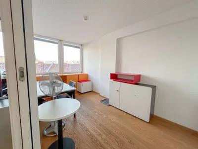 Gewerbeimmobilie kaufen in Graz – 399 m², € 1.197.000 – Bild 17 von 27