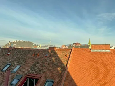 Gewerbeimmobilie kaufen in Graz – 399 m², € 1.197.000 – Bild 24 von 27