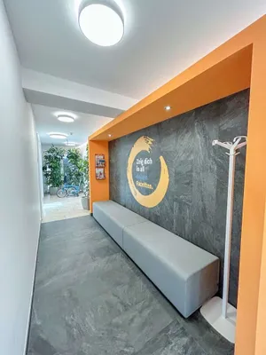 Gewerbeimmobilie kaufen in Graz – 399 m², € 1.197.000 – Bild 13 von 27
