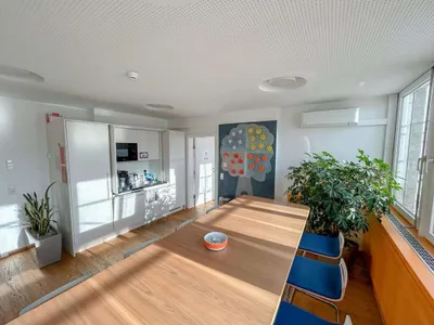 Gewerbeimmobilie kaufen in Graz – 399 m², € 1.197.000 – Bild 11 von 27