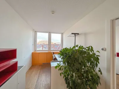 Gewerbeimmobilie kaufen in Graz – 399 m², € 1.197.000 – Bild 16 von 27