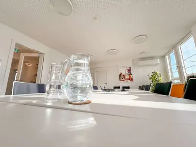 Gewerbeimmobilie kaufen in Graz – 399 m², € 1.197.000 – Bild 6 von 27