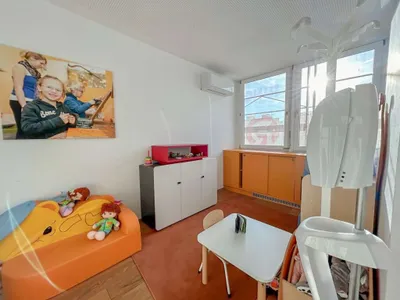 Gewerbeimmobilie kaufen in Graz – 399 m², € 1.197.000 – Bild 15 von 27