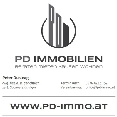 Gewerbeimmobilie kaufen in Graz – 399 m², € 1.197.000 – Bild 27 von 27